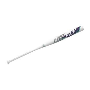 Easton Firefly Fastpitch Softball Bat (-12) 2024