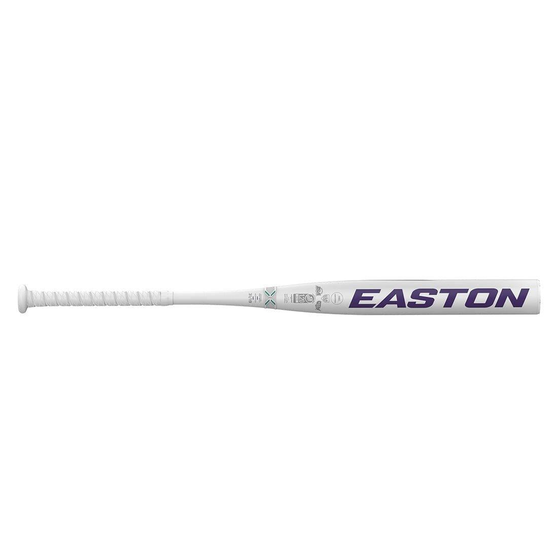 Easton Firefly Fastpitch Softball Bat (-12) 2024