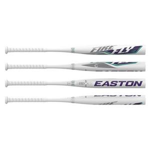 Easton Firefly Fastpitch Softball Bat (-12) 2024