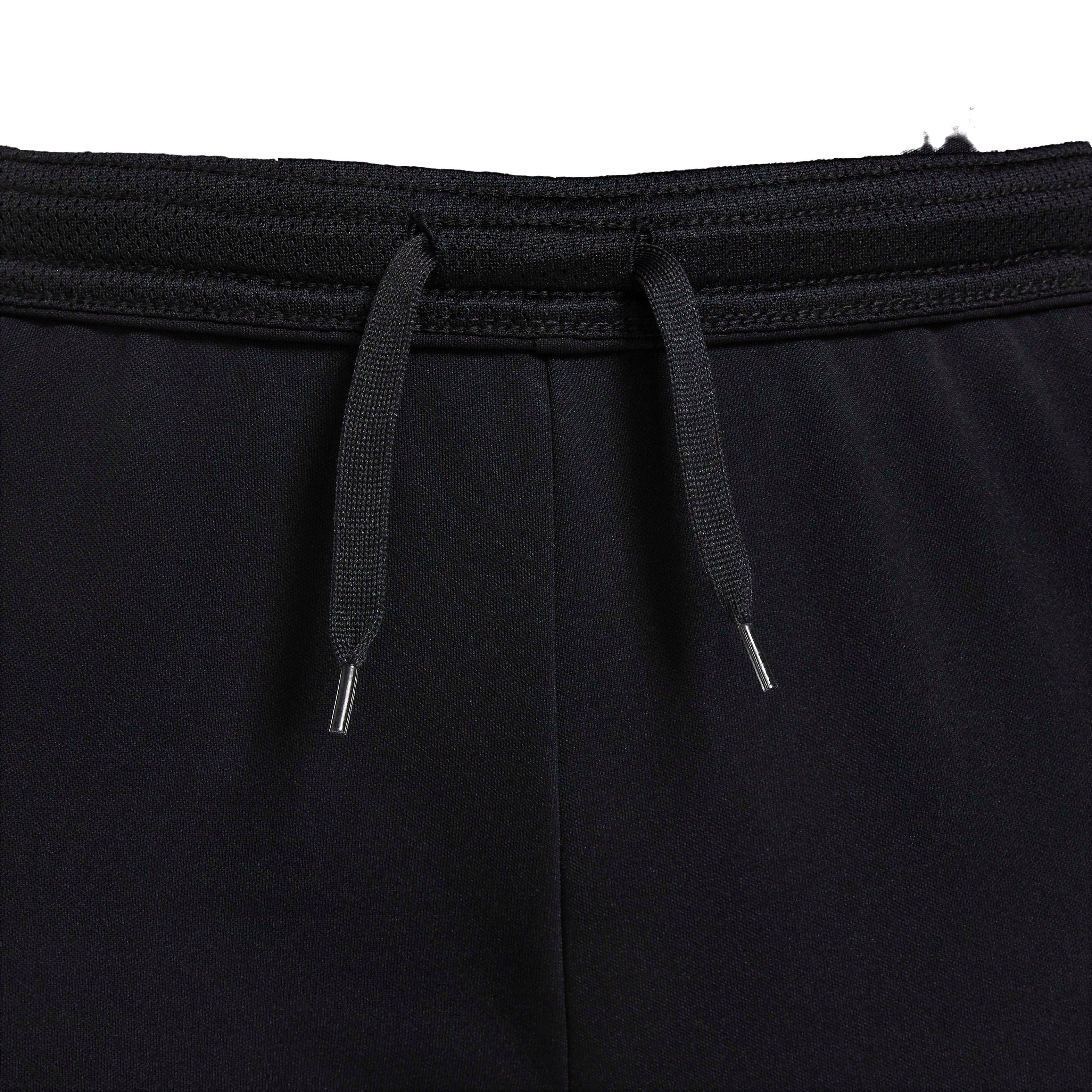 Nike Therma-FIT Academy Big Kids' Soccer Pants
