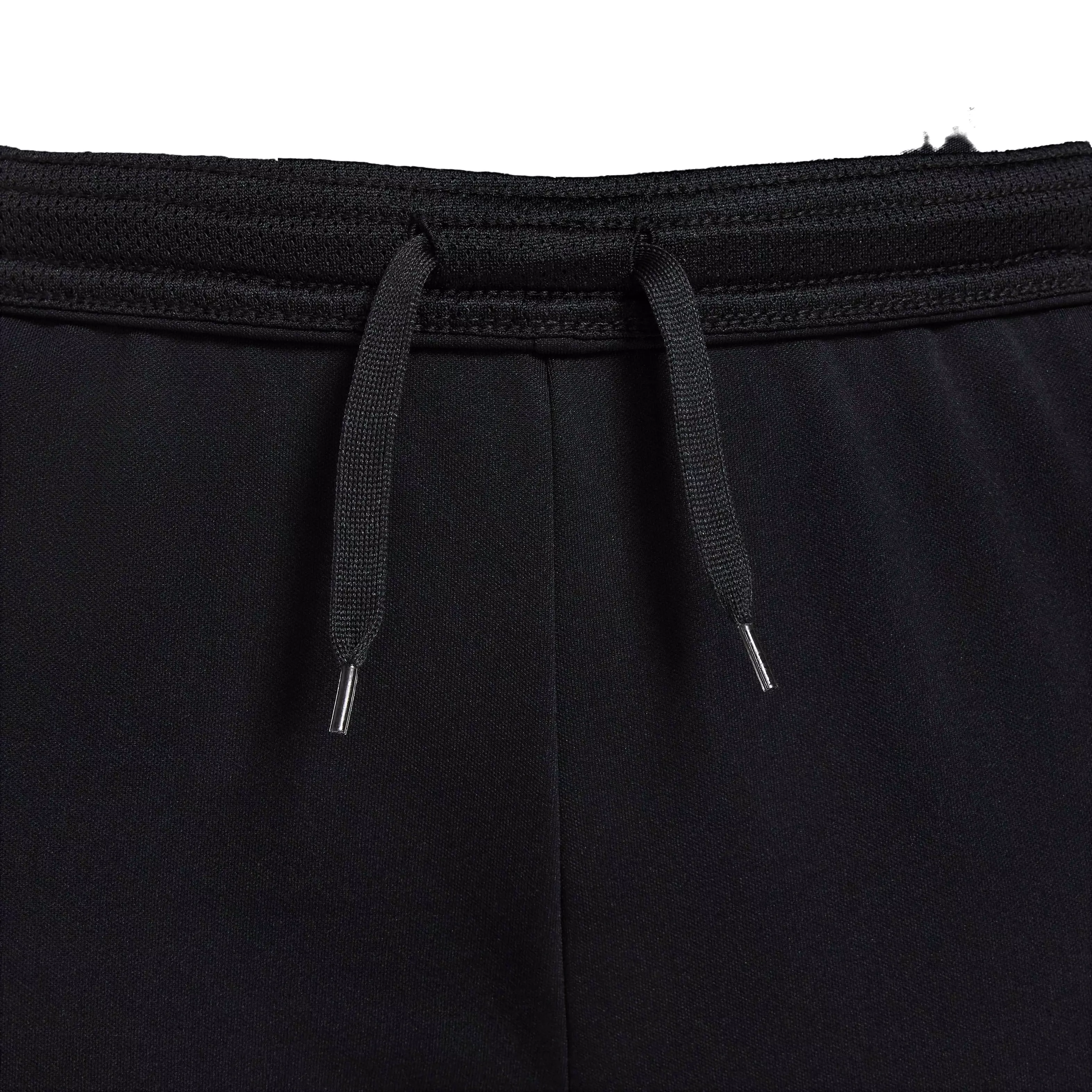 Nike Big Kids' Therma-FIT Academy Soccer Pants - BLACK