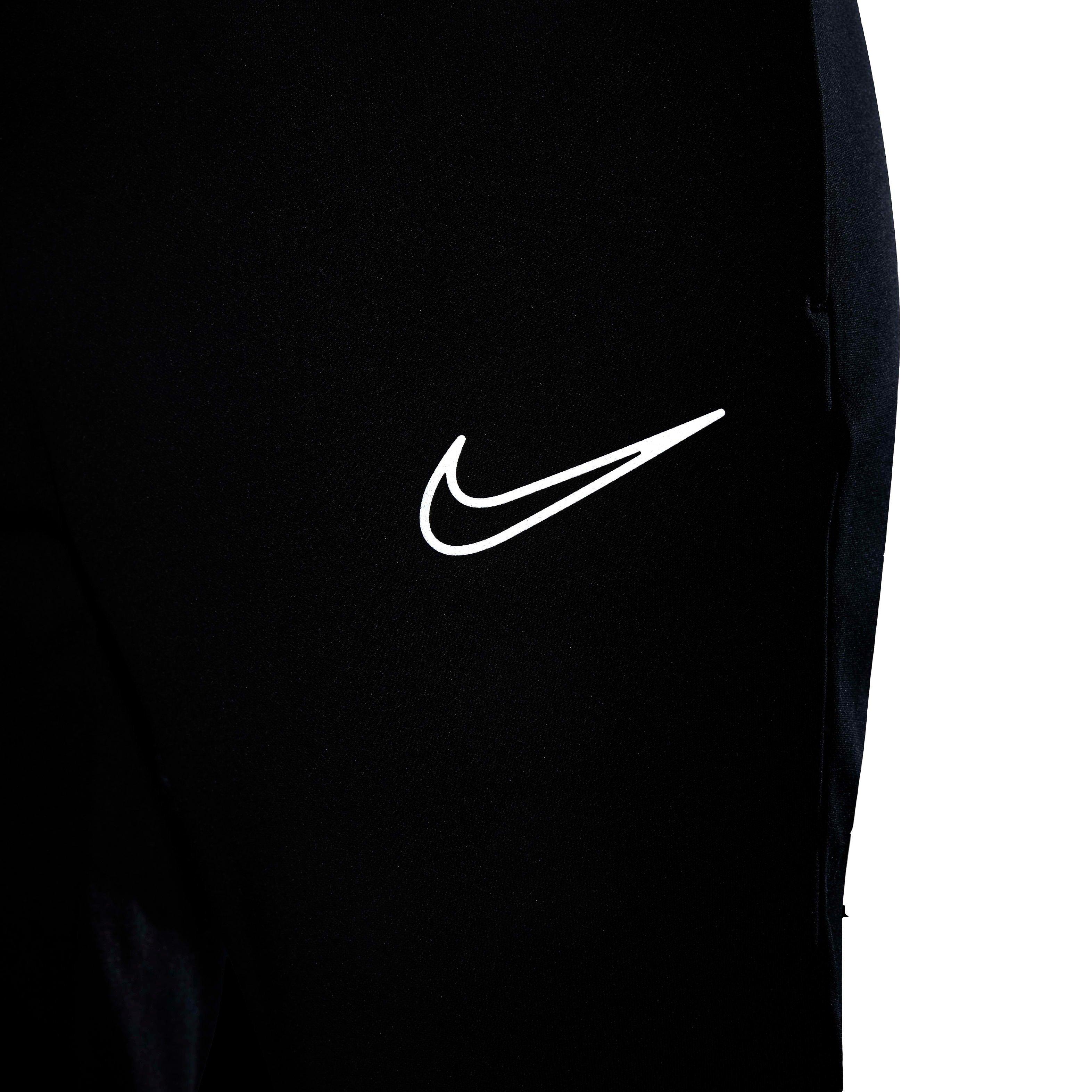 Nike Therma-FIT Academy Big Kids' Soccer Pants