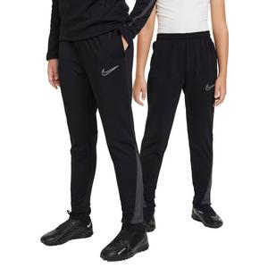 Nike Big Kids' Therma-FIT Academy Soccer Pants