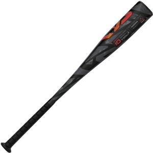 Easton MAV1 2 3/4" Junior Big Barrel USSSA Youth Baseball Bat (-10) 2024