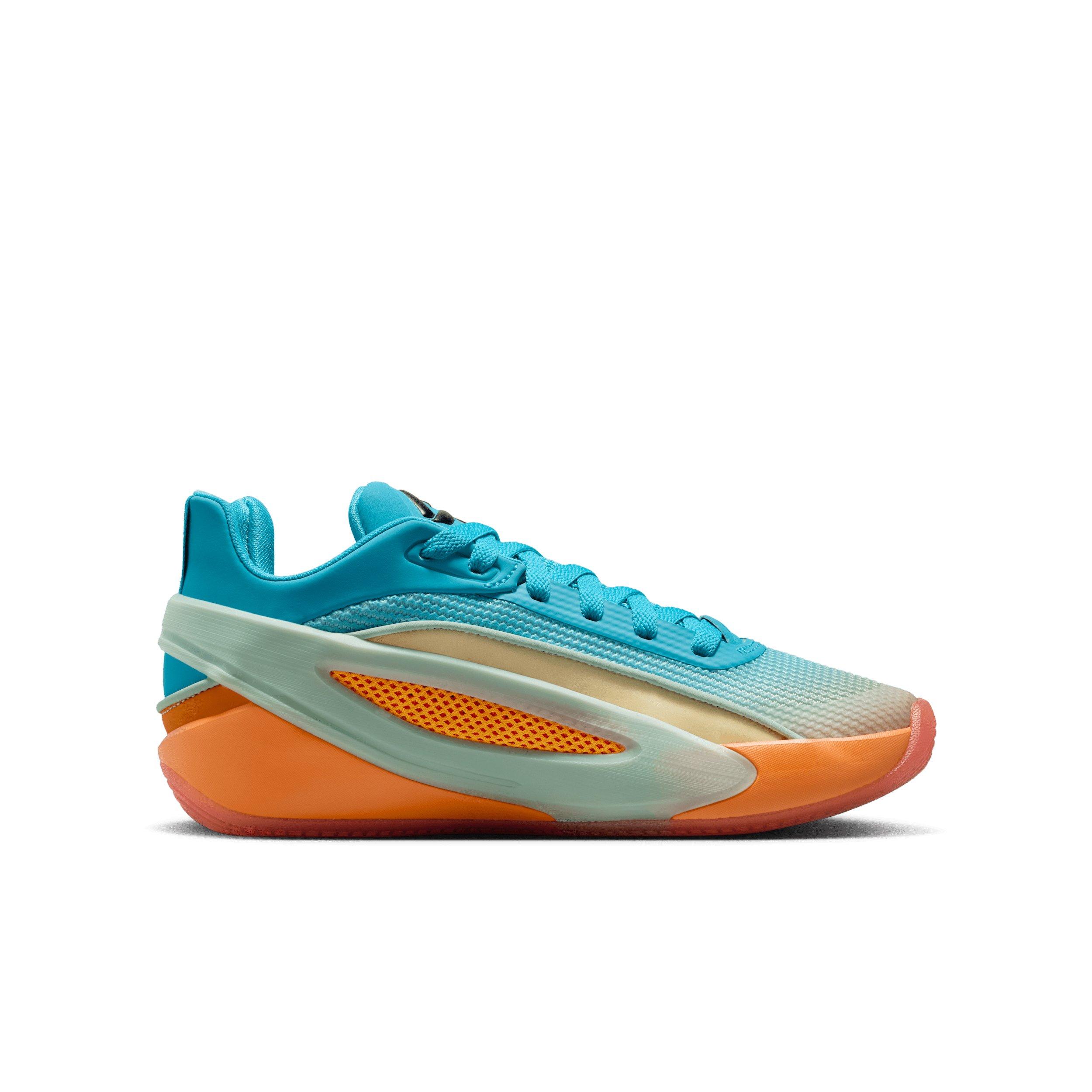 Jordan Luka 5 