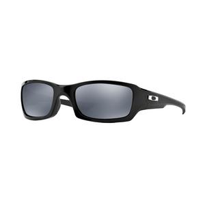 Oakley Five Squared Sunglasses