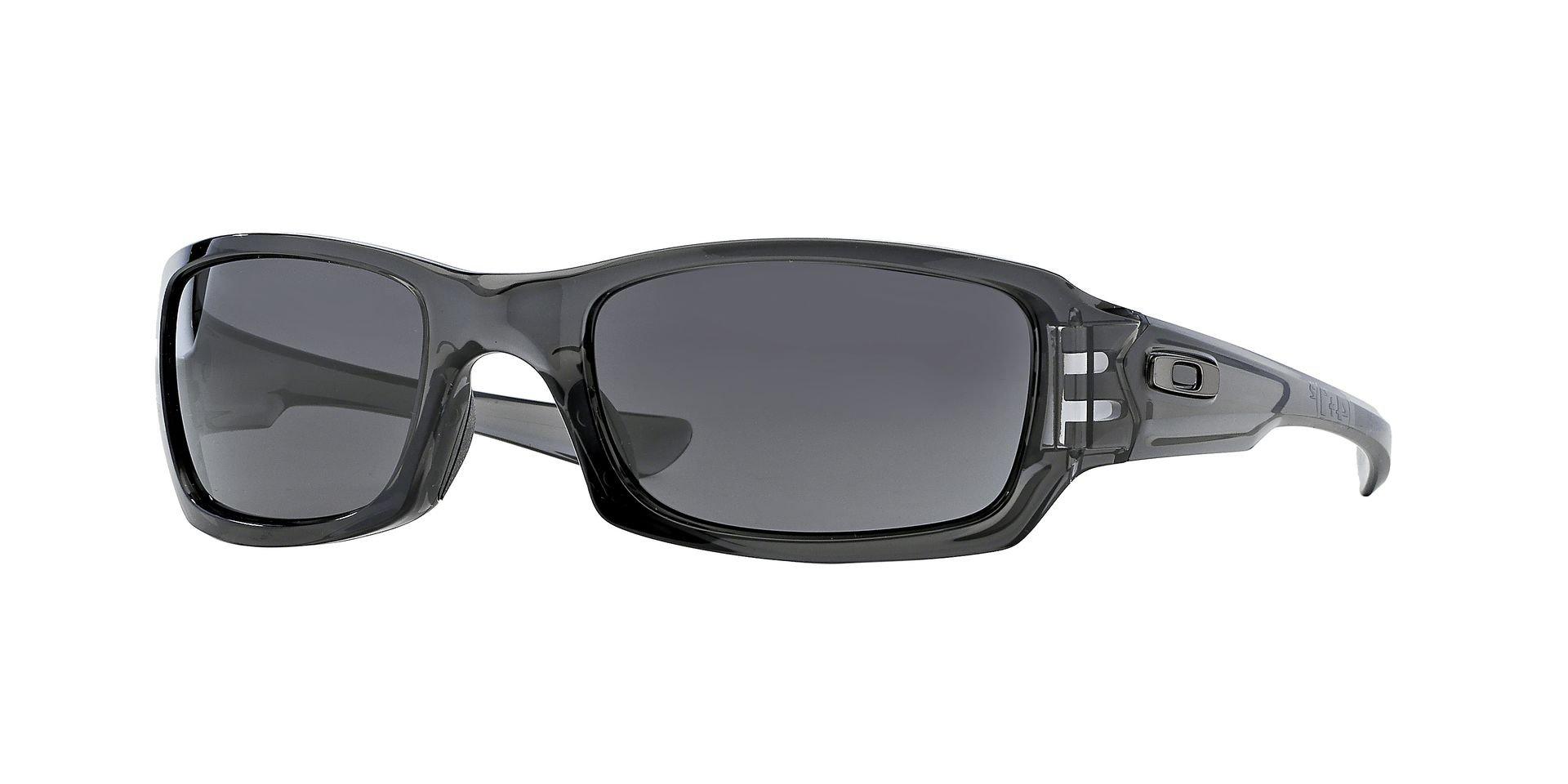 Oakley Five Squared Sunglasses HDO Optics | Hibbett