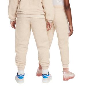 Nike Big Kids' Sportswear Club Fleece Winterized Pants
