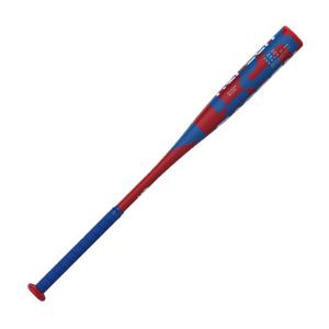 Easton Reflex 2 1/2" Barrel USA Youth Baseball Bat (-12)