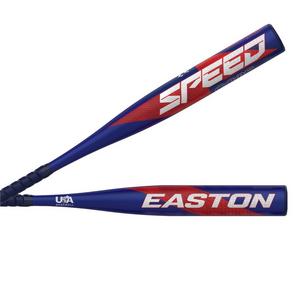 Easton Speed Comp 2 5/8" USA Youth Baseball Bat (-10) 2024
