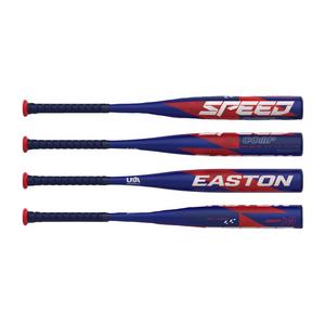 Easton Speed Comp 2 5/8" USA Youth Baseball Bat (-10) 2024