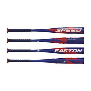 Easton Speed Comp 2 5/8" USA Youth Baseball Bat (-13) 2024