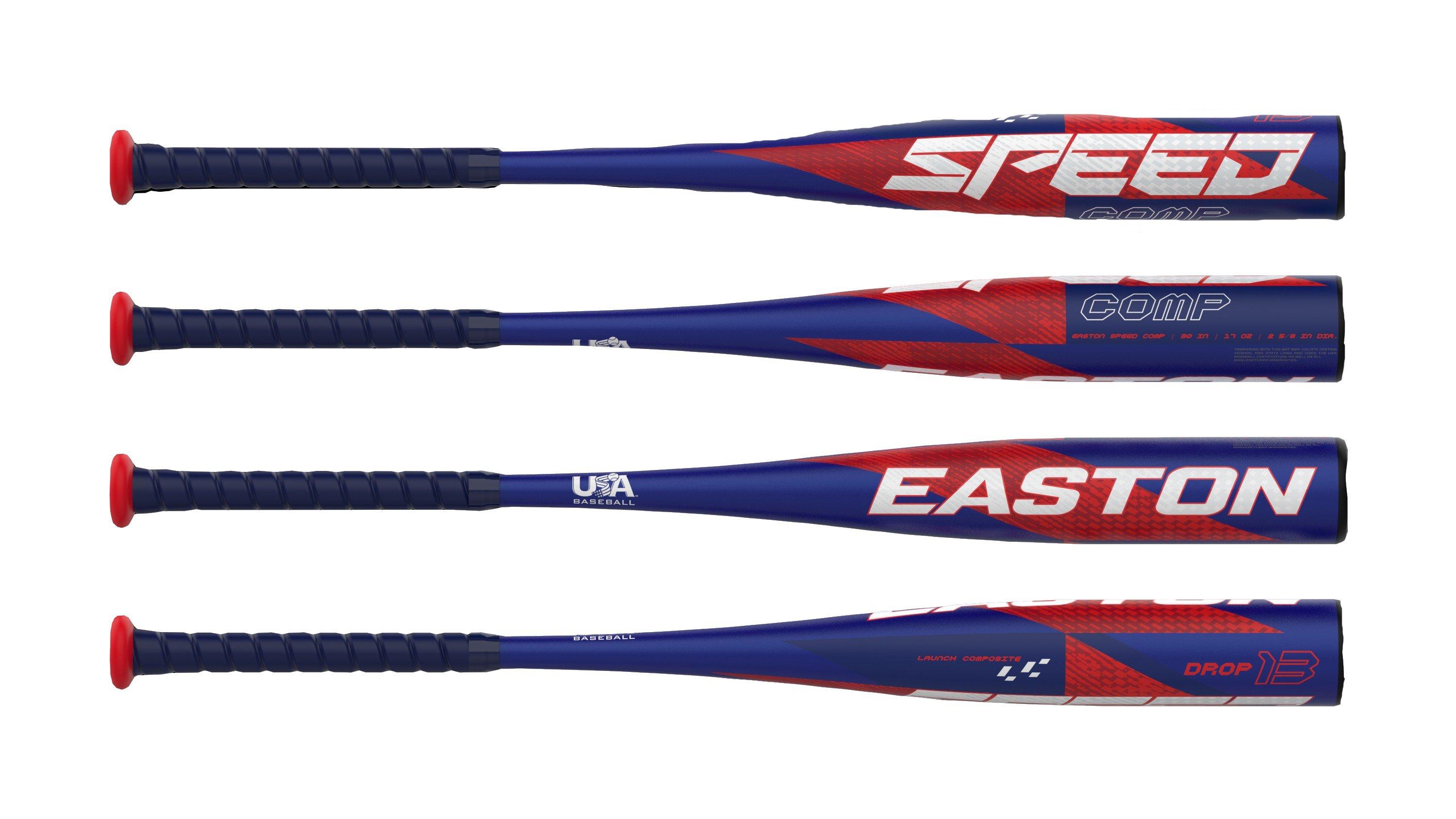 Easton YBB22SPC13 Speed CMP (-13) 29 pouces EASTON