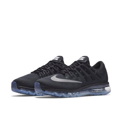nike air max 2016 price