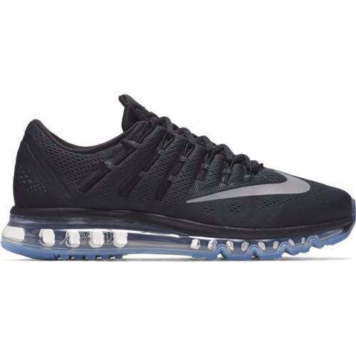 mens air max 2016
