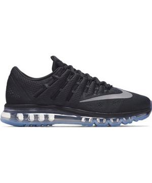 nike air max 2016 promo nike air max 2016 promo