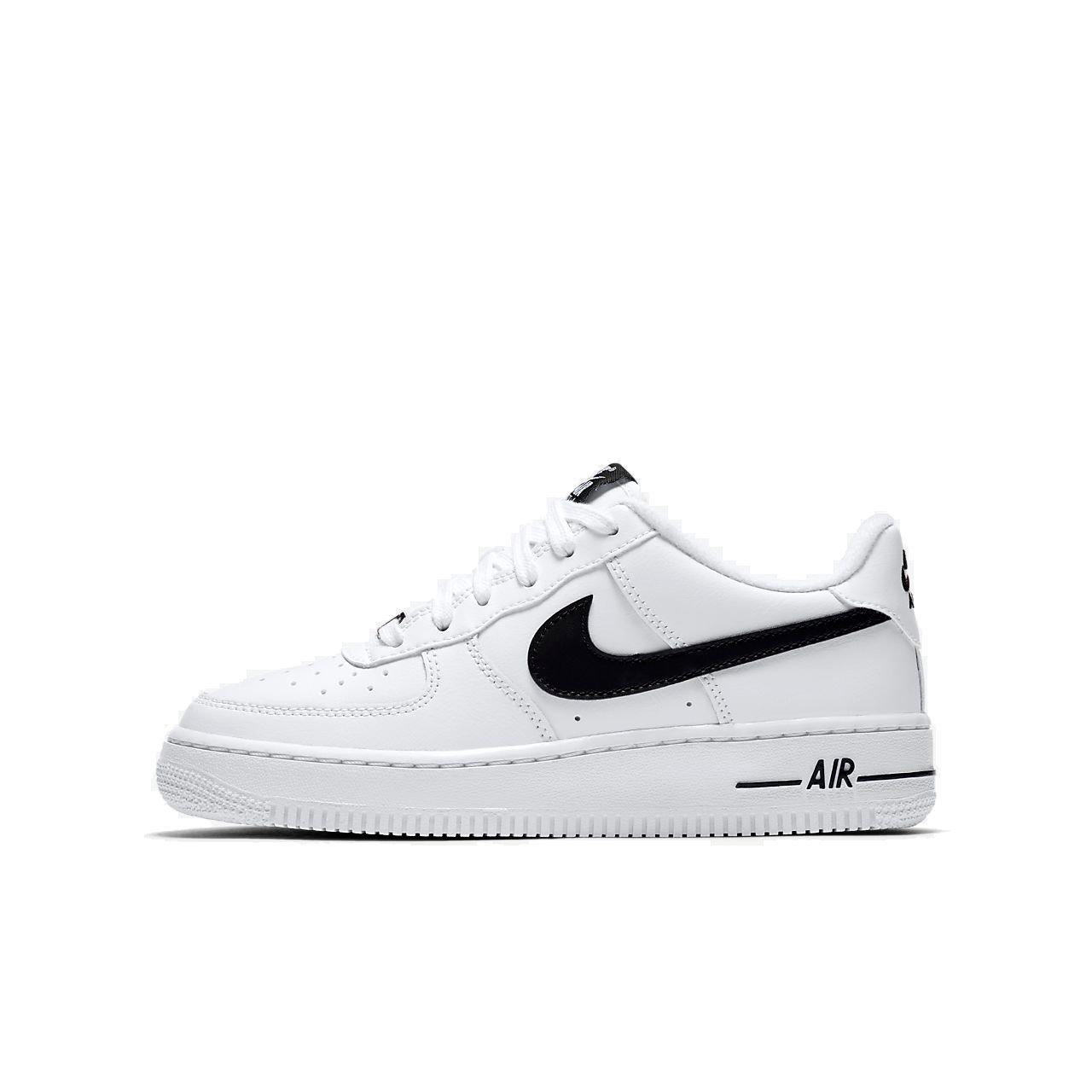 schuh junior air force 1