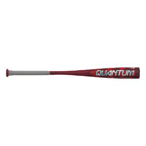 Easton Quantum 2 3/4" USSSA Youth Baseball Bat (-8) 2024