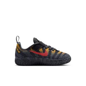 Nike Ja 3 "Explorer" Preschool Kids' Basketball Shoe