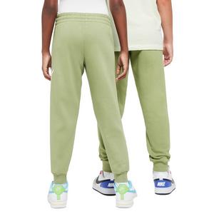 Nike Big Kids' Club Fleece HBR Joggers