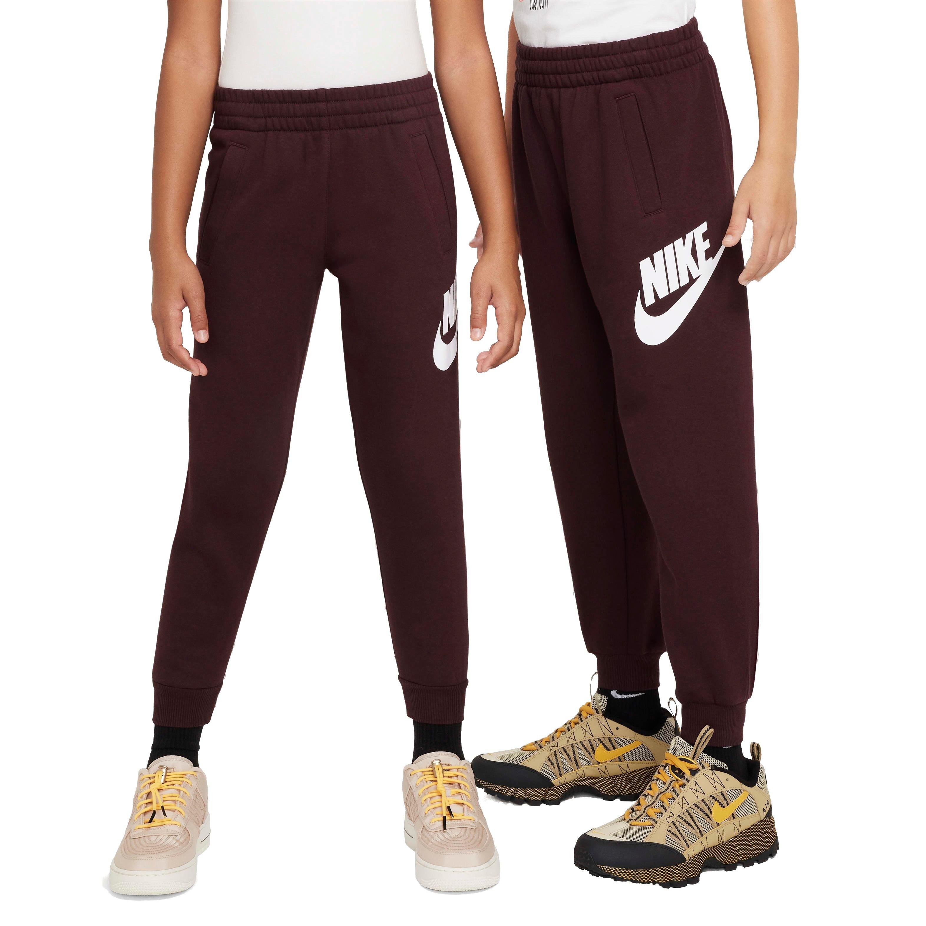 Nike women's sportswear loose rally sweatpants online