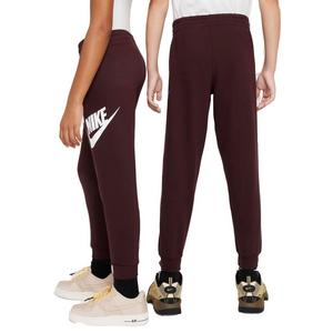 Nike Big Kids' Club Fleece HBR Joggers
