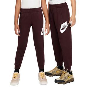 Nike Big Kids' Club Fleece HBR Joggers