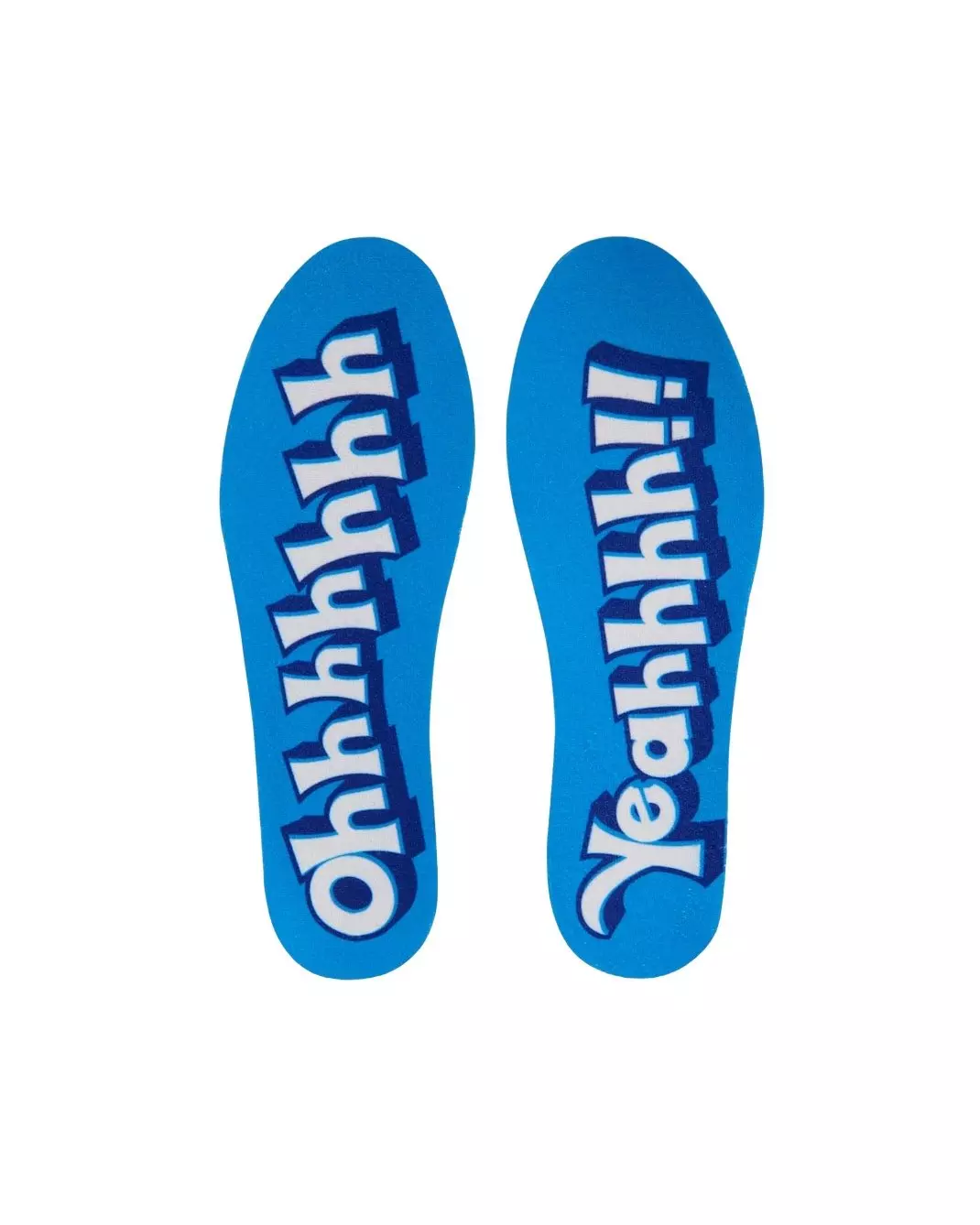 Nike Ja 3 X Kool Aid "Lemon Venom/Blue/Lt Green Spark/Lt Blue" Grade School Boys' Basketball Shoe - LEMON/BLUE/LT GREEN/LT BLUE