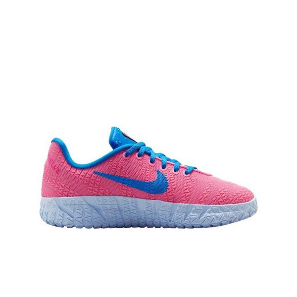 Nike Ja 3 "Kool Aid" Grade School Kids' Basketball Shoe