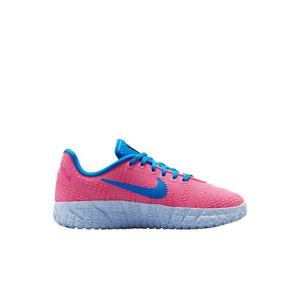 Nike Ja 3 "Kool Aid" Preschool Kids' Basketball Shoe