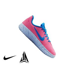 Nike Ja 3 "Kool Aid" Preschool Kids' Basketball Shoe