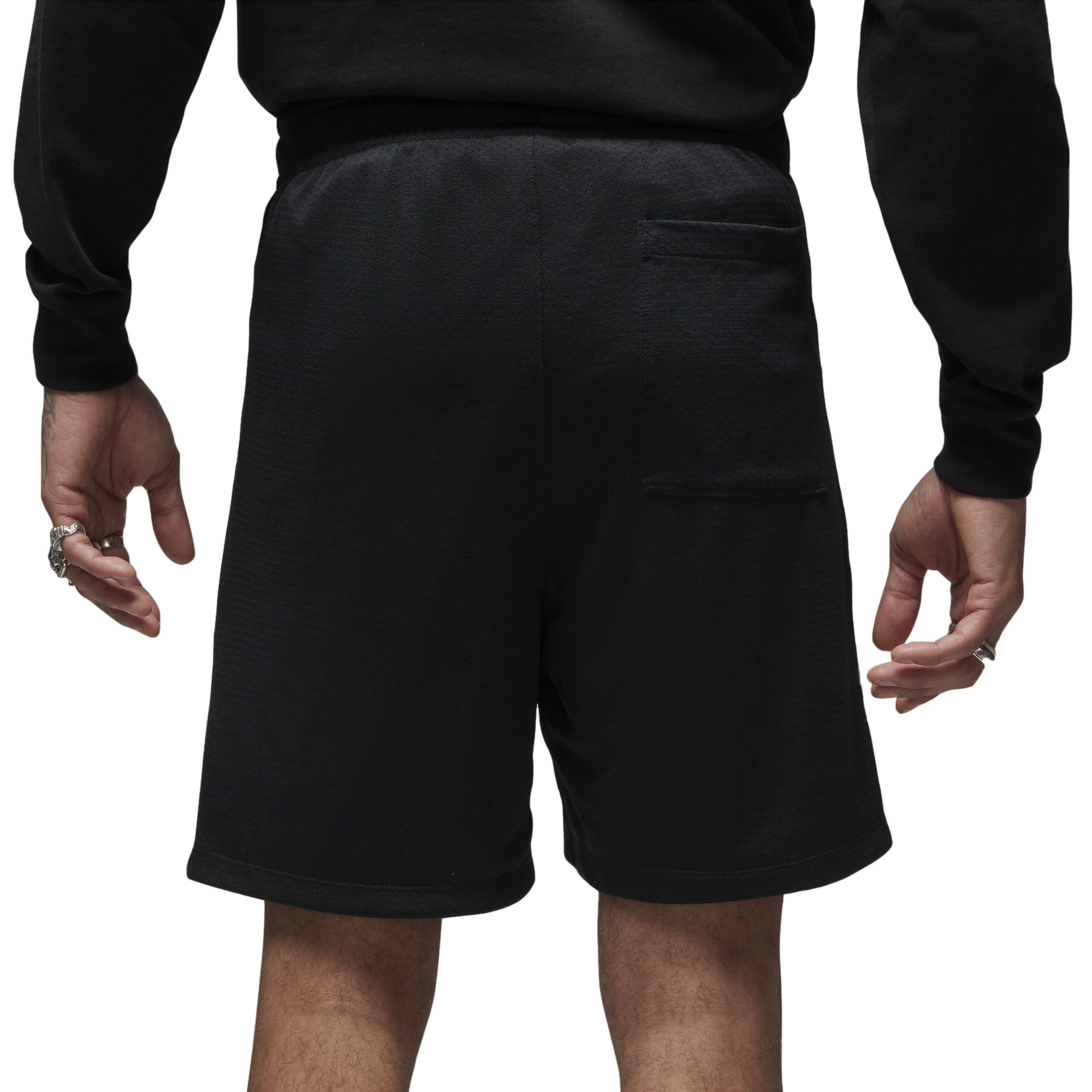 Jordan Flight MVP Men's Mesh Shorts