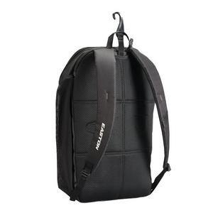 Easton Captain Backpack - Black