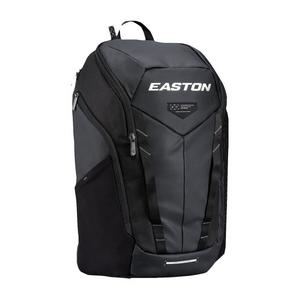 Easton Captain Backpack - Black