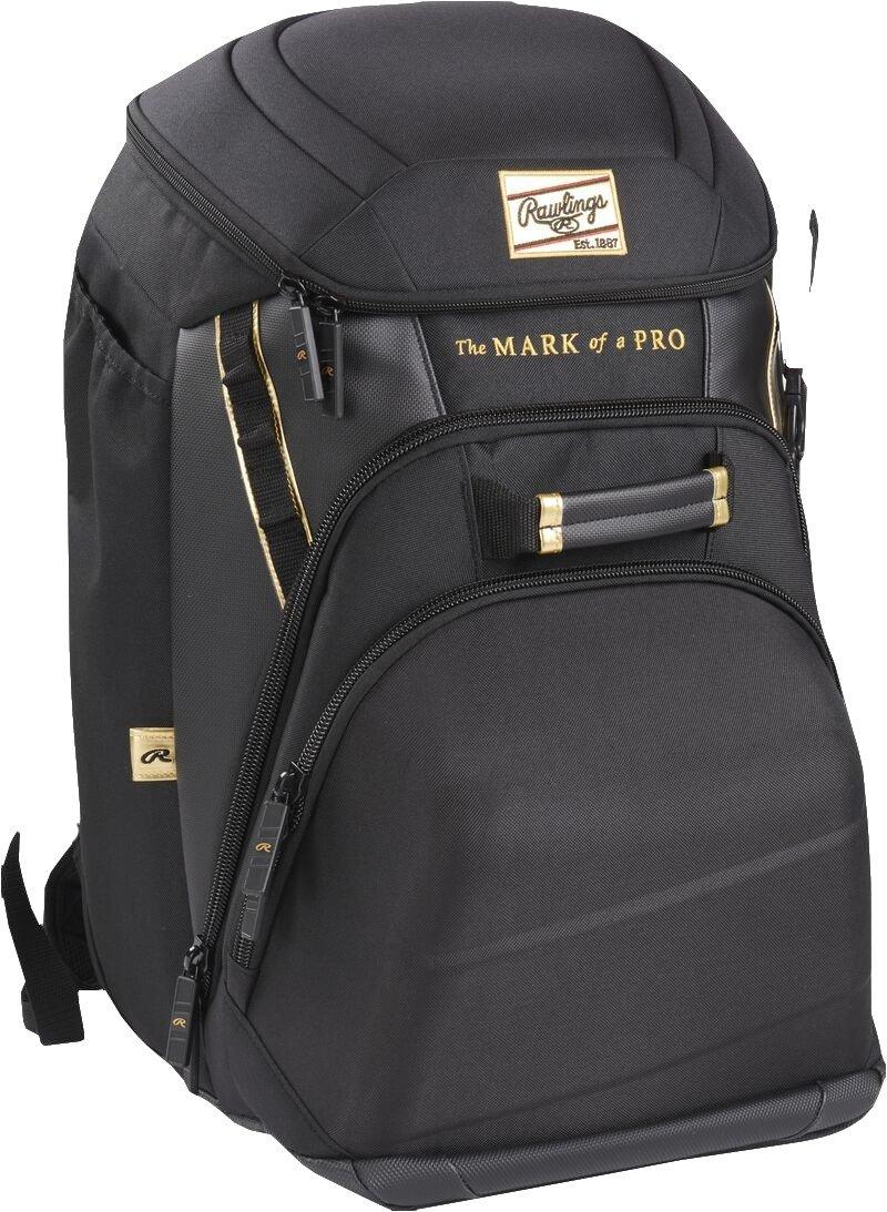 Rawlings Gold Collection Backpack