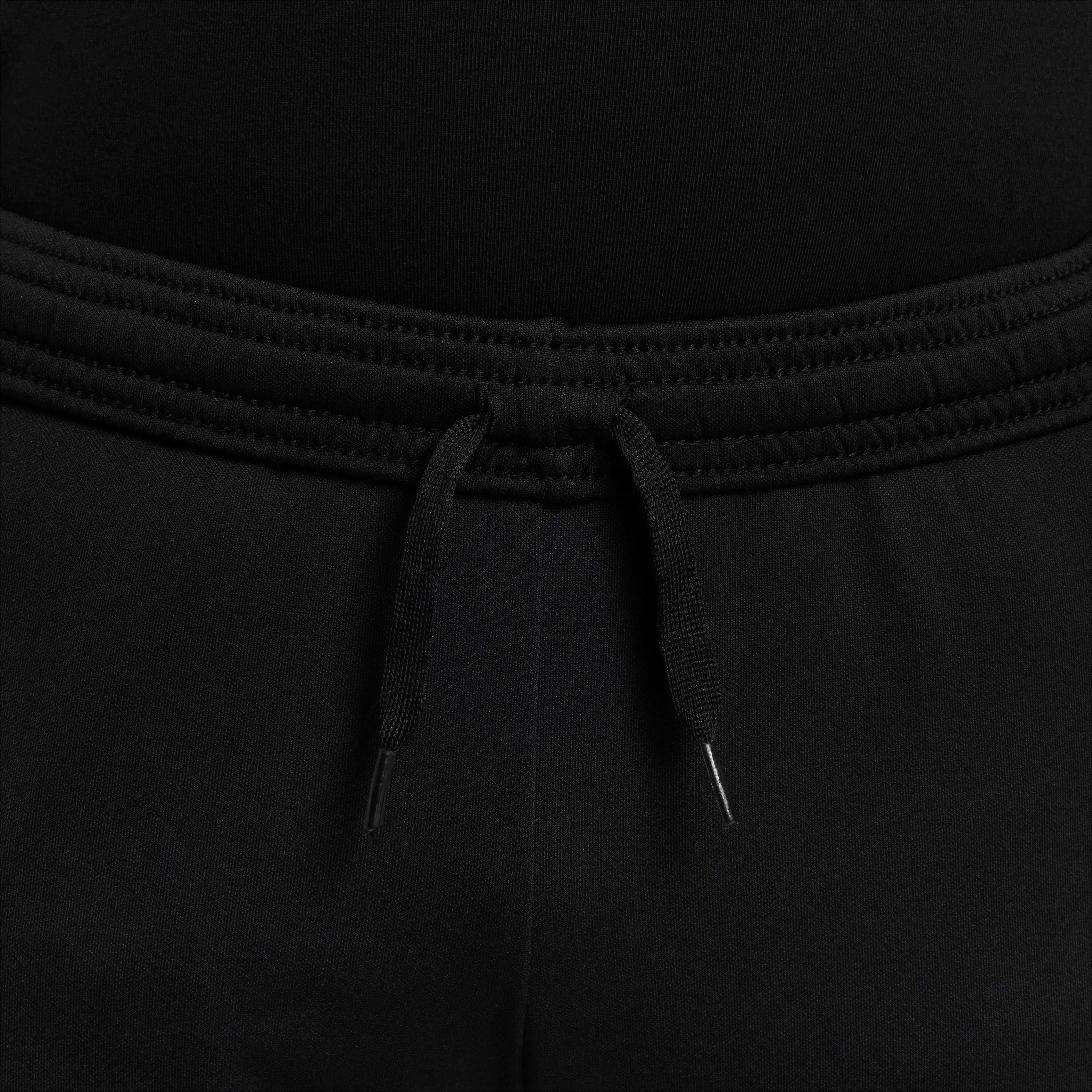 Nike Dri-FIT Academy23 Big Kids' Soccer Pants