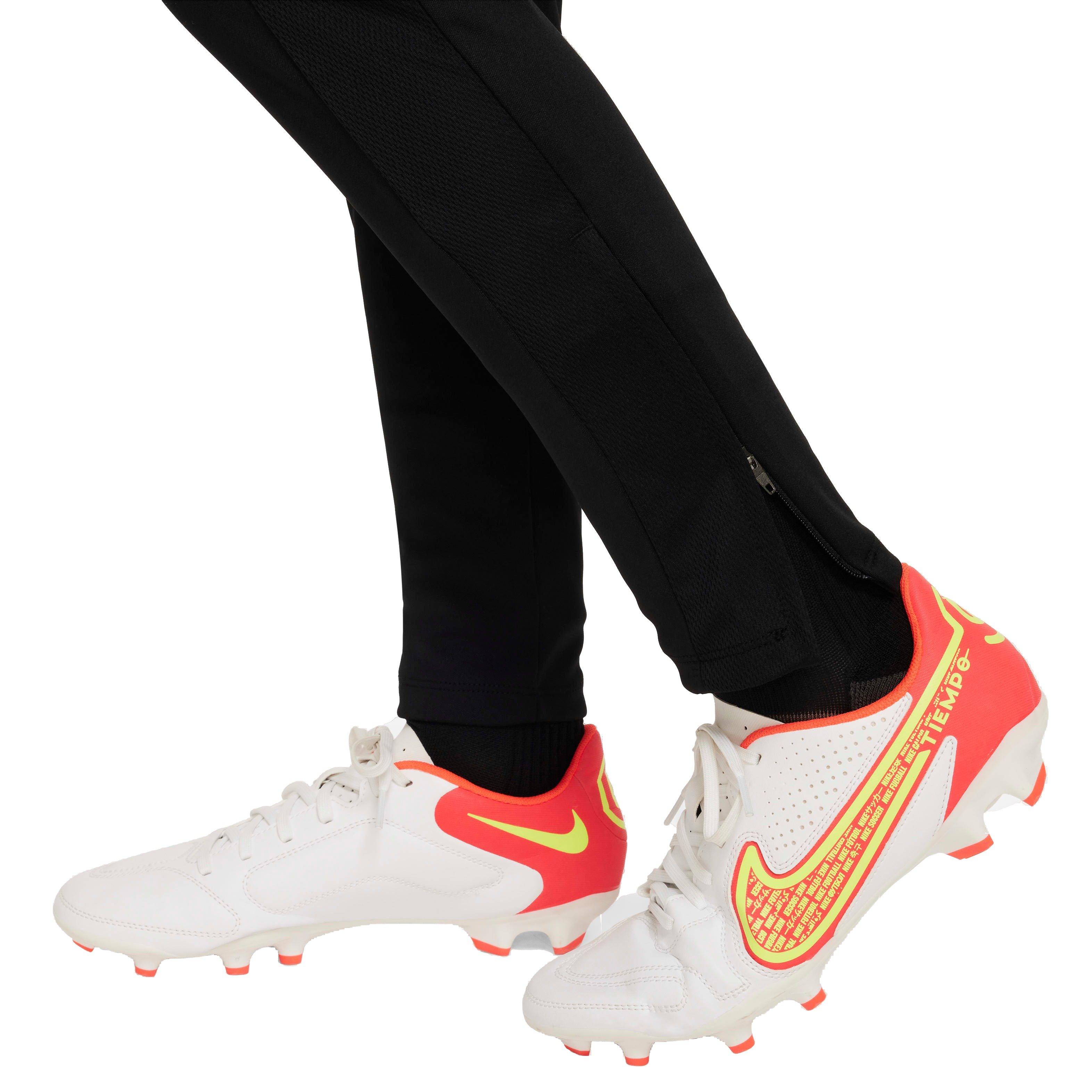 Nike Dri-FIT Academy23 Big Kids' Soccer Pants