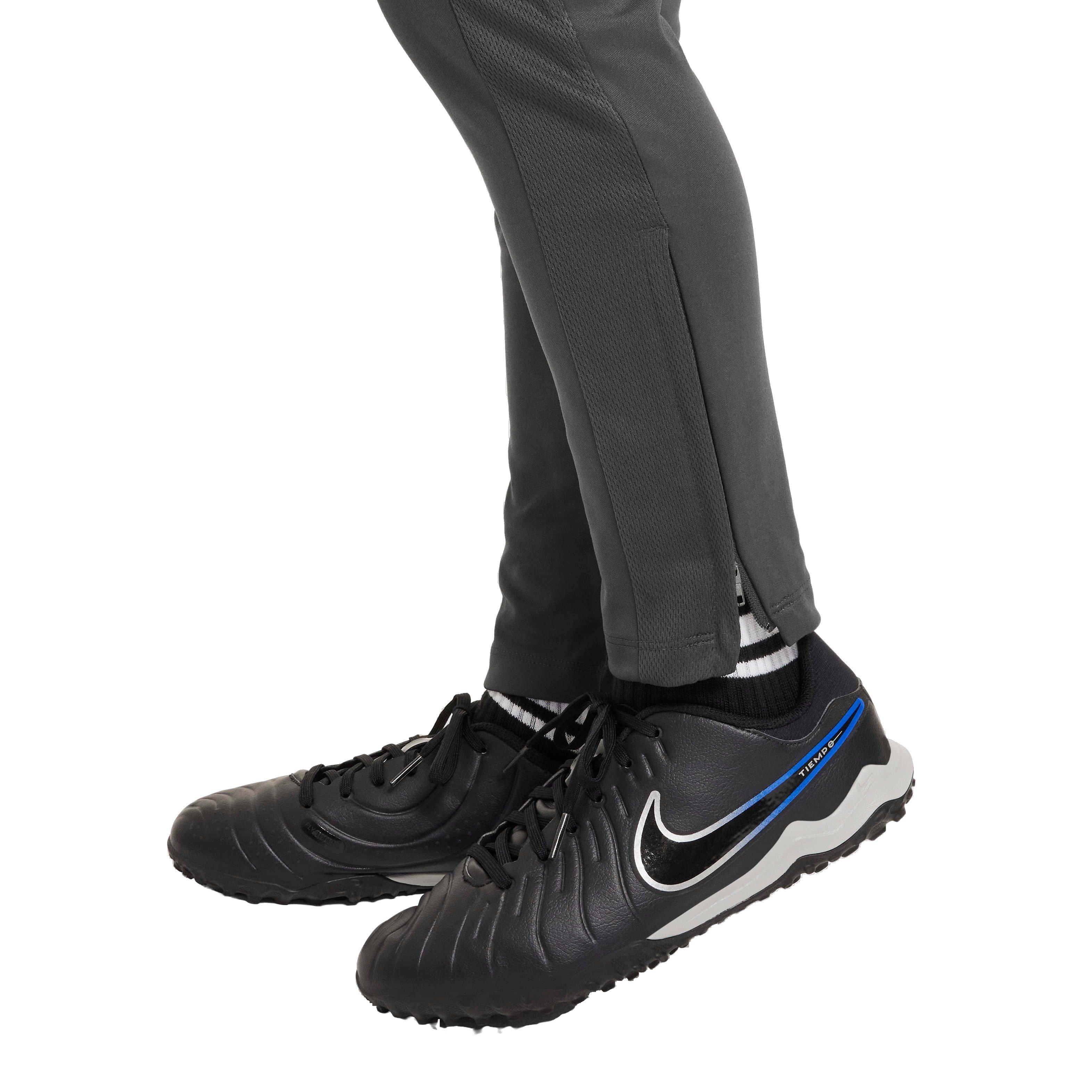 Nike Dri-FIT Academy23 Big Kids' Soccer Pants