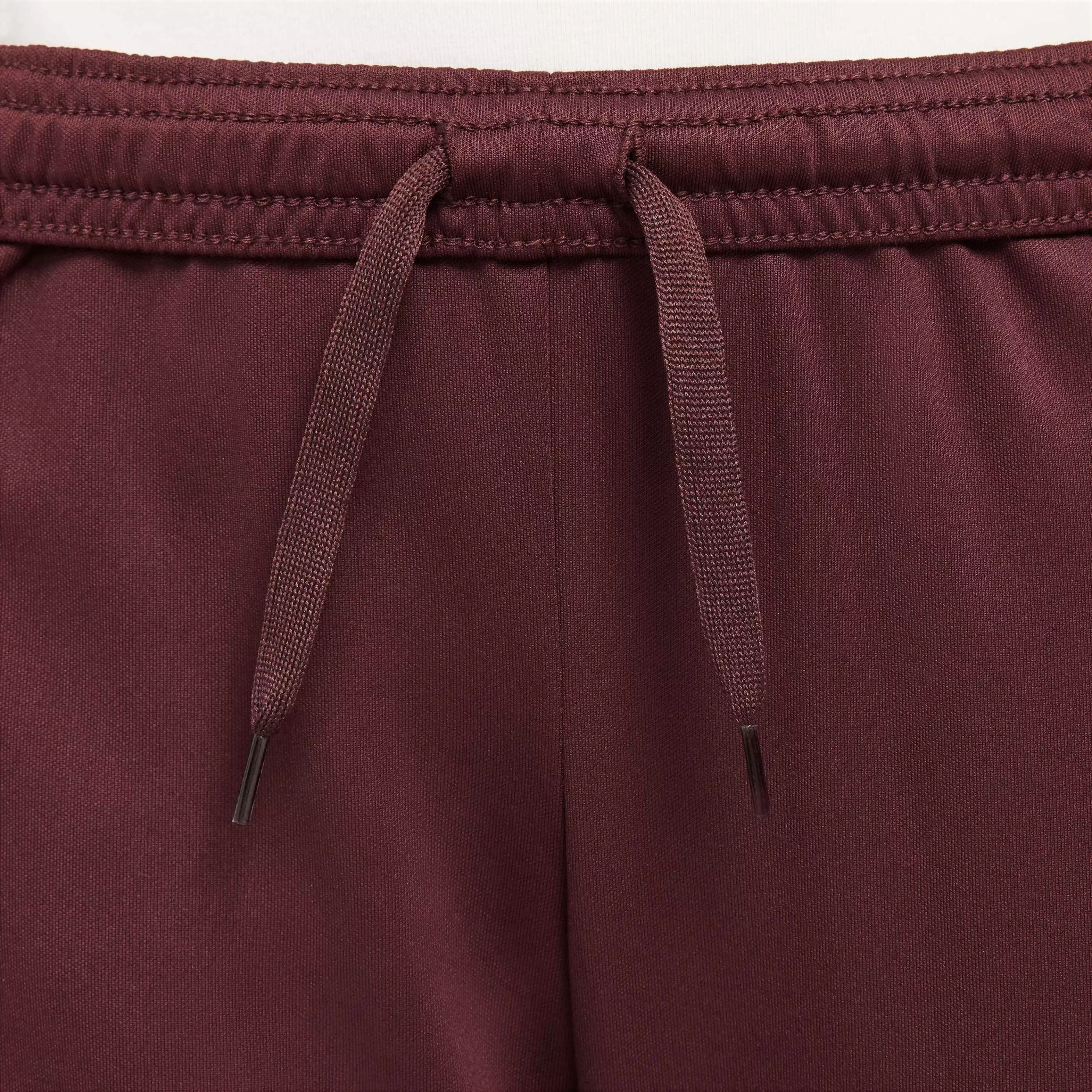 Nike Big Kids' Dri-FIT Academy23 Soccer Pants - BURGUNDY CRUSH