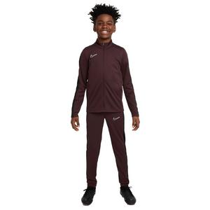 Nike Big Kids' Dri-FIT Academy23 Soccer Pants