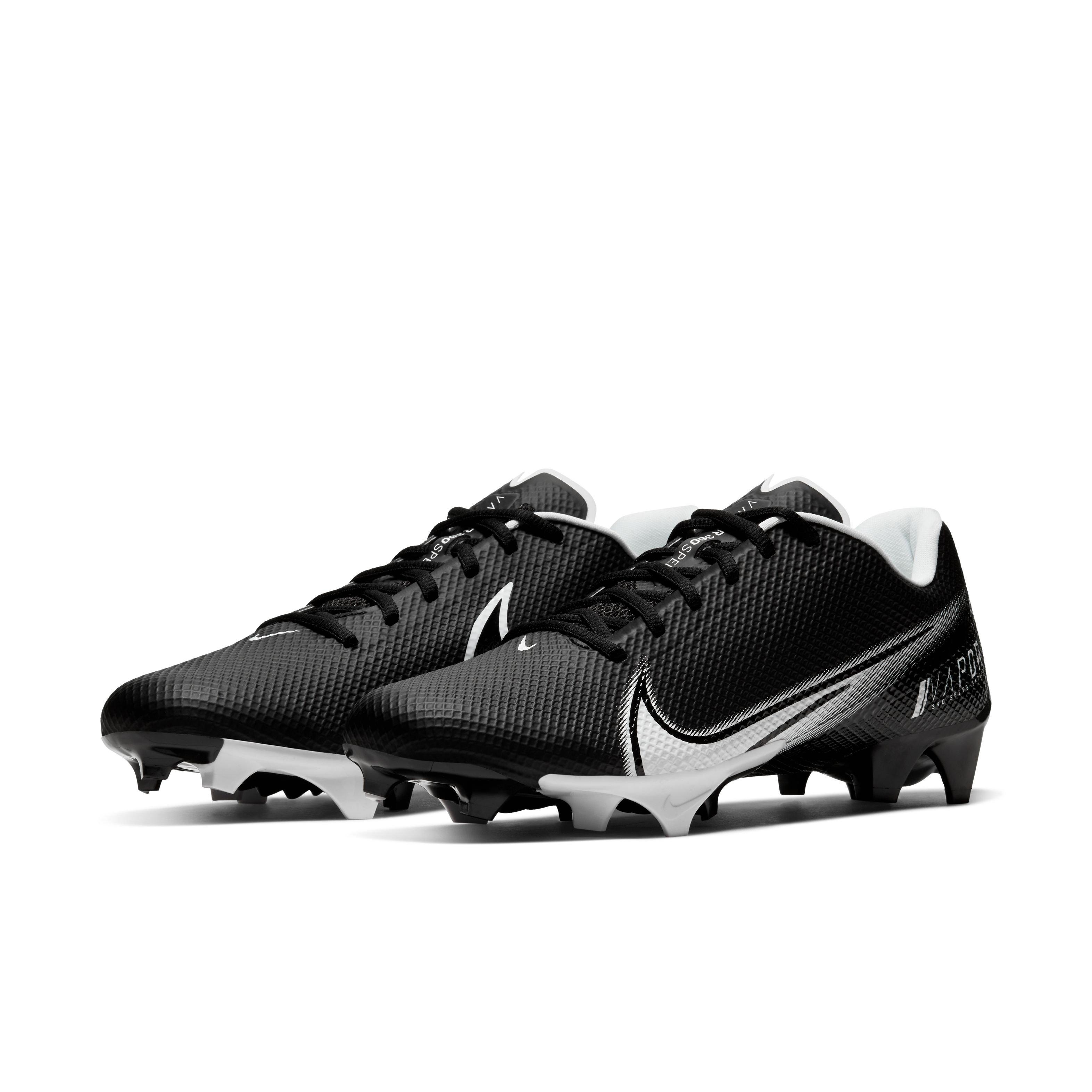 nike vapor edge speed 360