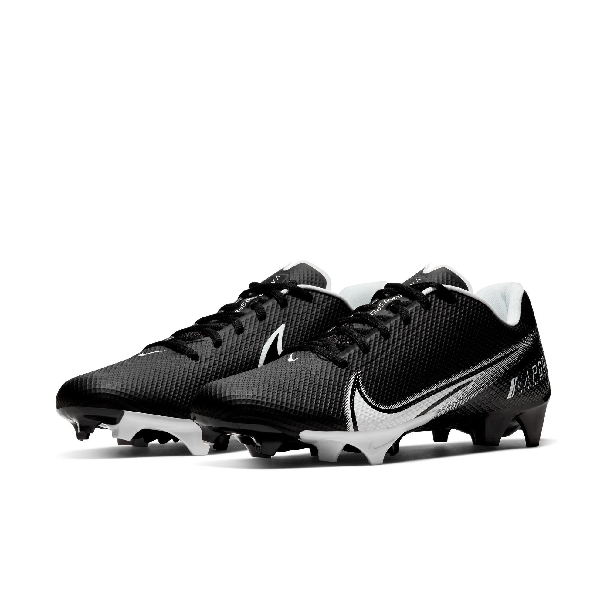 Nike Vapor Edge Speed 360 