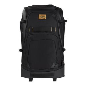Rawlings Gold Collection Wheeled Bag