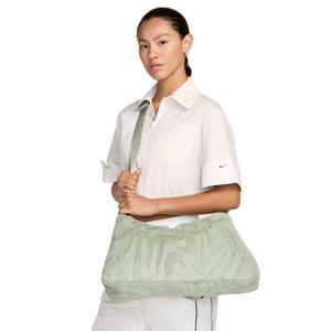 Green Drawstring Bags Sack Packs Hibbett