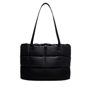 Nike Women's Sportswear Puffer Tote Bag