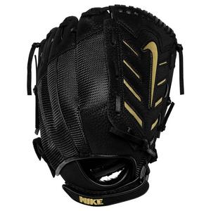 Nike Youth Alpha Edge 11.5" Field Mitt (RHT)