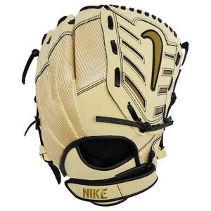 Nike Youth Alpha Edge 11.5" Field Mitt (RHT)