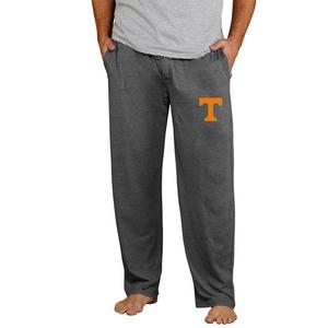 College Concepts Men's Tennessee Volunteers Quest Pants