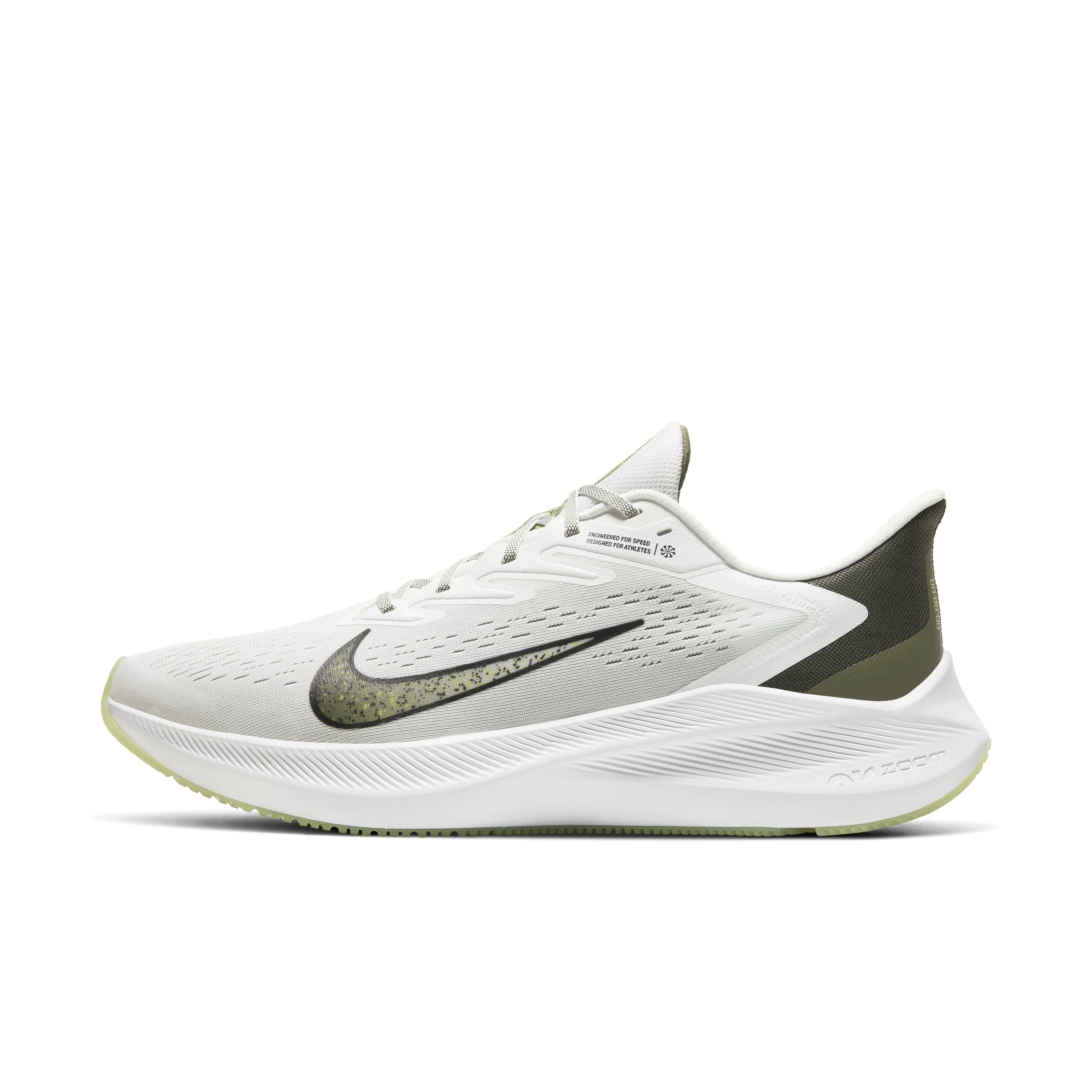 Nike Air Zoom Winflo 7 Special Edition 