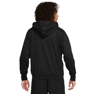 Nike Men's Pullover Basketball Dri-Fit Standard Issue Hoodie